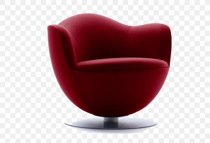 Furniture Couch Fototapet Wall, PNG, 1280x870px, Furniture, Architonic Ag, Chair, Couch, Fototapet Download Free