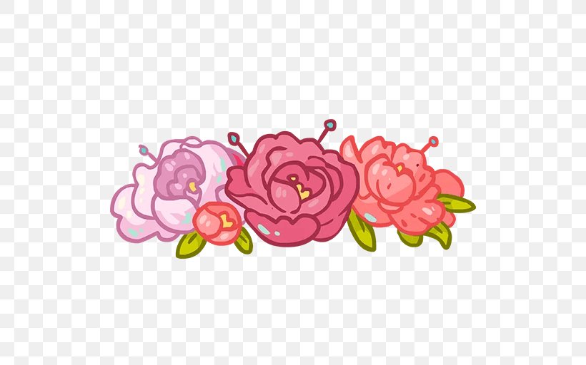 Garden Roses Wattpad Floral Design Child, PNG, 512x512px, Garden Roses, Art, Cartoon, Child, Cut Flowers Download Free