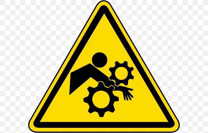 Hazard Symbol Safety Electricity Sign, PNG, 600x526px, Hazard Symbol, Area, Electrical Injury, Electrical Safety, Electricity Download Free