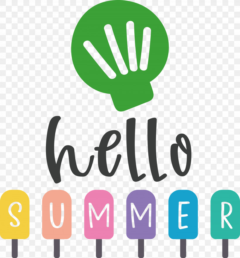 Hello Summer Happy Summer Summer, PNG, 2788x3000px, Hello Summer, Behavior, Happy Summer, Human, Line Download Free