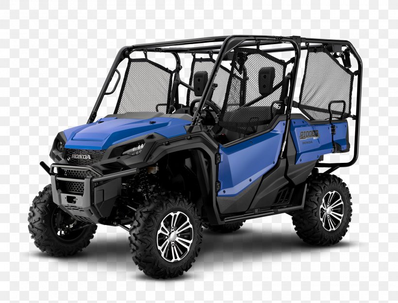 Honda Phantom Side By Side All-terrain Vehicle Yamaha Motor Company, PNG, 1920x1464px, Honda, All Terrain Vehicle, Allterrain Vehicle, Auto Part, Automotive Exterior Download Free