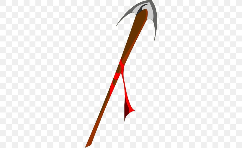 Hunting Spear Clip Art, PNG, 500x500px, Hunting, Beak, Blog, Caveman, Cold Weapon Download Free