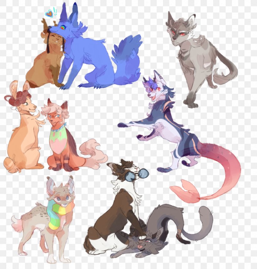 Kitten Cat DeviantArt, PNG, 872x915px, Kitten, Animal, Animal Figure, Art, Artist Download Free