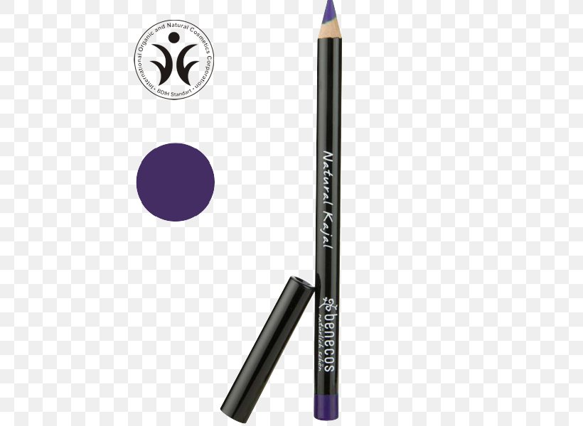 Kohl Cosmetics Face Powder Green Eye Liner, PNG, 500x600px, Kohl, Blue, Cleanser, Color, Cosmetics Download Free