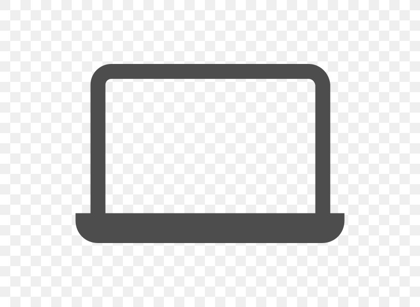 Laptop Wikimedia Commons, PNG, 600x600px, Laptop, Computer, Kde Plasma 5, Plasma Suite, Rectangle Download Free