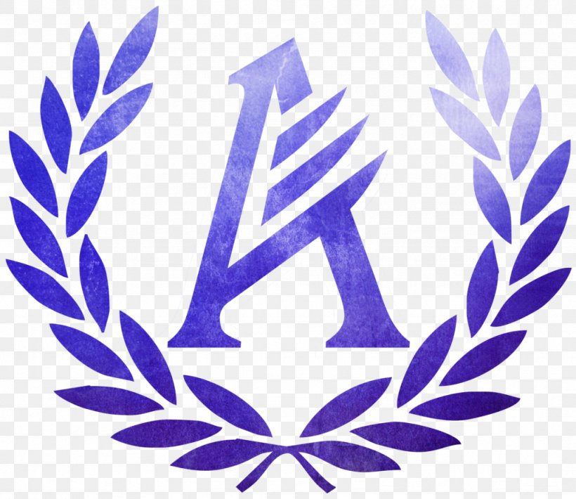 Laurel Wreath Symbol Award Film, PNG, 1024x887px, Laurel Wreath, Award, Demon, Demonic Possession, Film Download Free