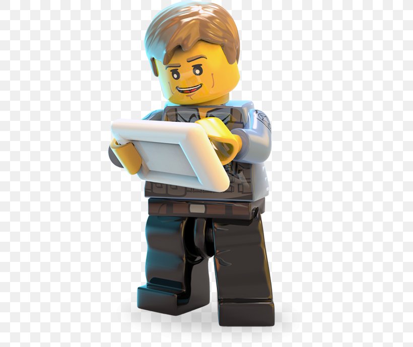 Lego City Undercover: The Chase Begins Super Smash Bros. Nintendo Switch, PNG, 391x689px, Lego City Undercover, Chase Mccain, Computer Software, Figurine, Lego Download Free