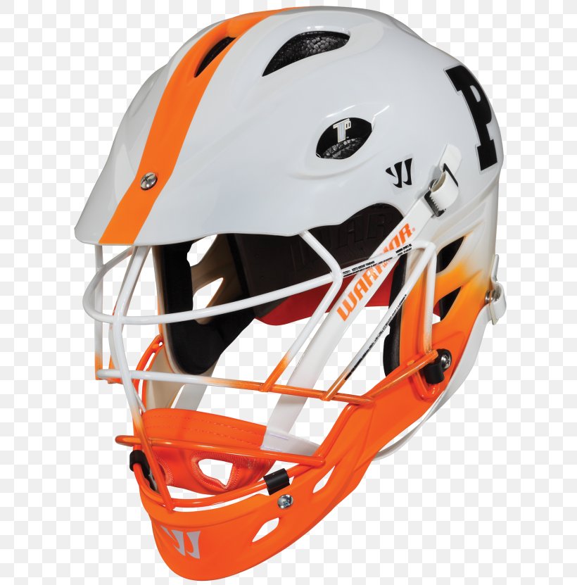 Motorcycle Helmets Personal Protective Equipment Sporting Goods Bicycle Helmets, PNG, 630x831px, Motorcycle Helmets, American Football, American Football Helmets, American Football Protective Gear, Baseball Equipment Download Free