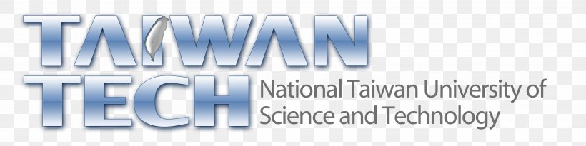 National Taiwan University Of Science And Technology Body Jewellery Font, PNG, 3543x886px, University, Blue, Body Jewellery, Body Jewelry, Brand Download Free