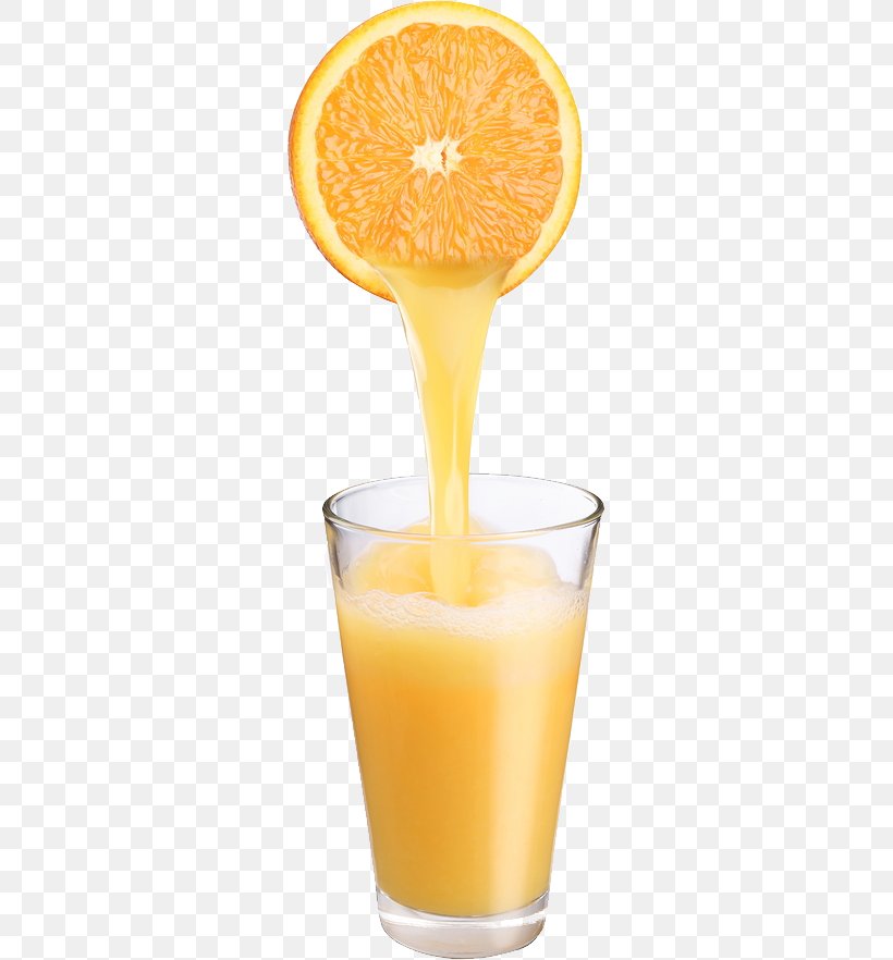 Orange Juice Orange Drink Fizzy Drinks Apple Juice, PNG, 293x882px, Orange Juice, Agua De Valencia, Apple Juice, Cocktail, Cocktail Garnish Download Free