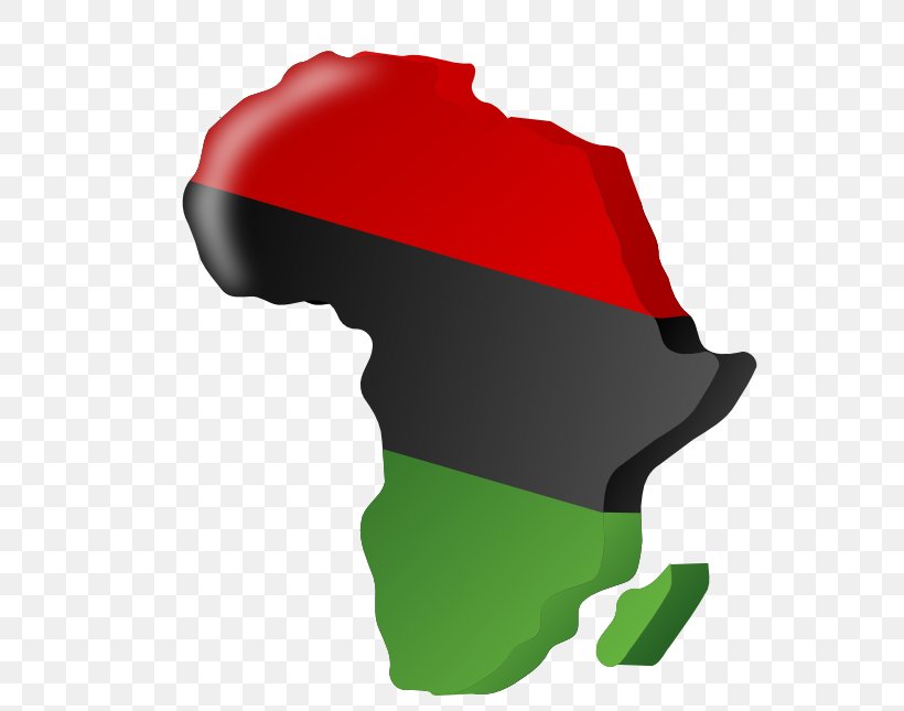 Pan-African Congress United States Map Clip Art, PNG, 555x645px, Africa, African American, Black, Country, Flag Download Free
