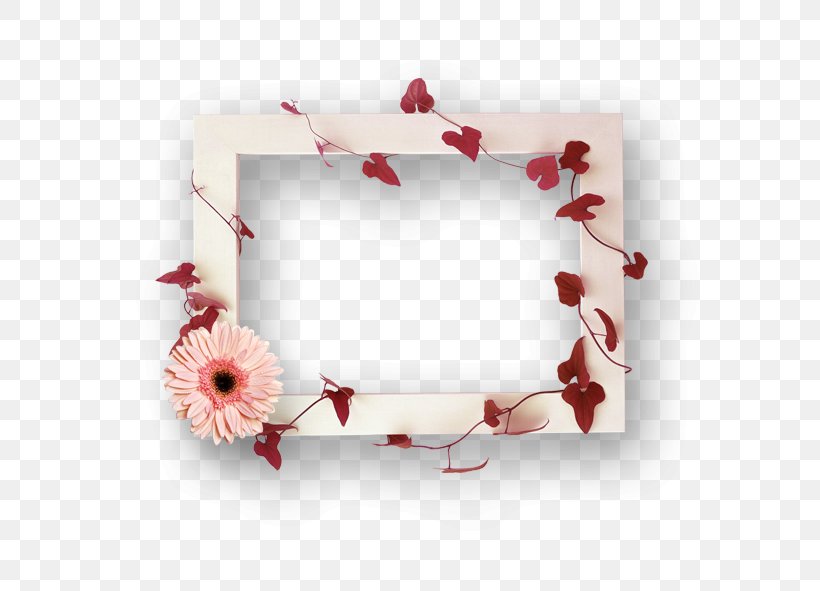 Picture Frame Download Pink, PNG, 591x591px, Picture Frame, Advertising, Black And White, Fundal, Petal Download Free