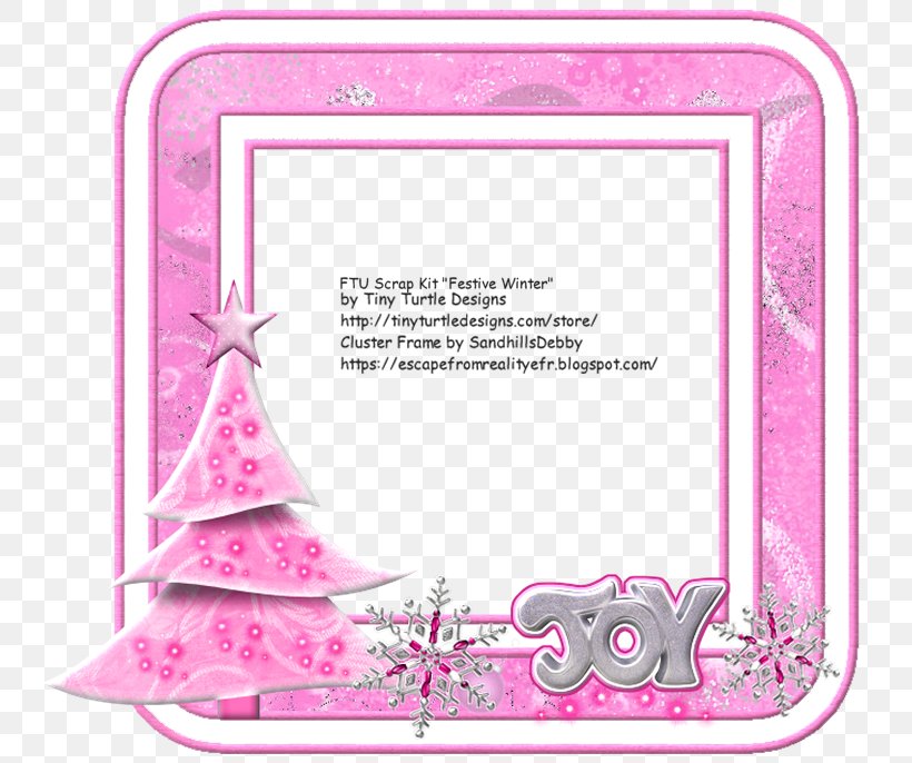 Picture Frames Winter Autumn December, PNG, 751x686px, Picture Frames, Autumn, Blog, Christmas, December Download Free