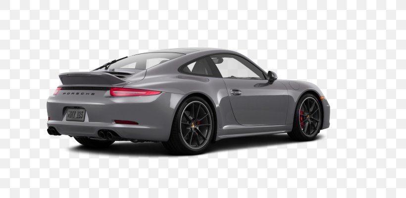Porsche 911 GT2 2018 Mercedes-Benz SLC-Class Car Porsche 911 GT3, PNG, 756x400px, 2018 Mercedesbenz, 2018 Mercedesbenz Slcclass, Porsche 911 Gt2, Auto Part, Automotive Design Download Free