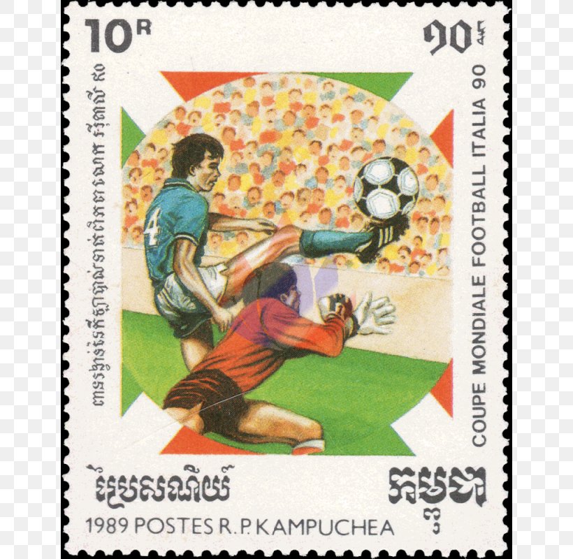 Postage Stamps Sport Mail, PNG, 800x800px, Postage Stamps, Collectable, Mail, Notebook, Paper Product Download Free