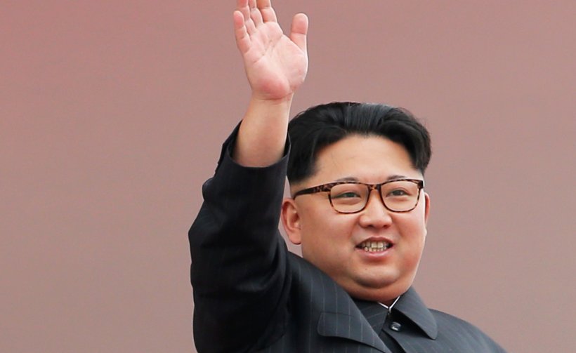 Pyongyang Kim Jong-un South Korea China United States, PNG, 2000x1229px, Pyongyang, Chairman, China, Donald Trump, Entrepreneur Download Free