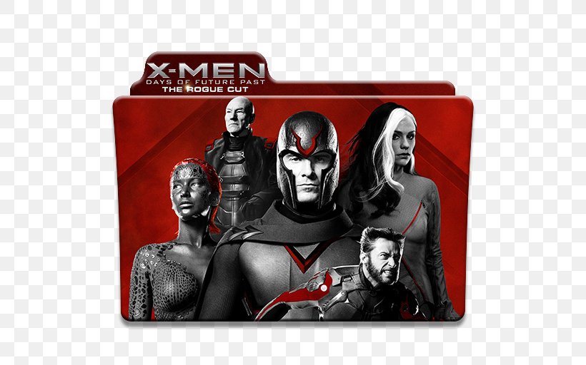 Rogue Professor X Apocalypse X-Men Film, PNG, 512x512px, Rogue, Apocalypse, Bryan Singer, Digital Copy, Fictional Character Download Free