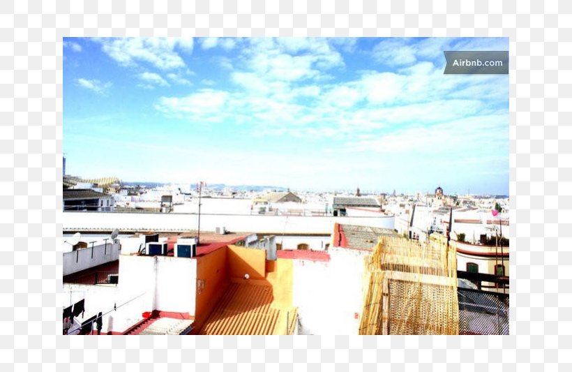 Roof Property Tourism Sky Plc Brand, PNG, 800x533px, Roof, Apartment, Brand, Home, Panorama Download Free