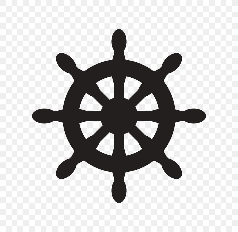 Ship's Wheel Helmsman, PNG, 800x800px, Ship S Wheel, Anchor, Boat, Helmsman, Royaltyfree Download Free