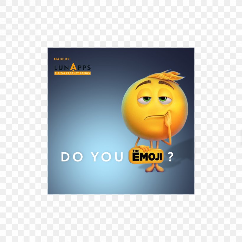 Smiley Emoji Sticker Chatbot, PNG, 3300x3300px, Smiley, Android, Bitstrips, Chatbot, Emoji Download Free