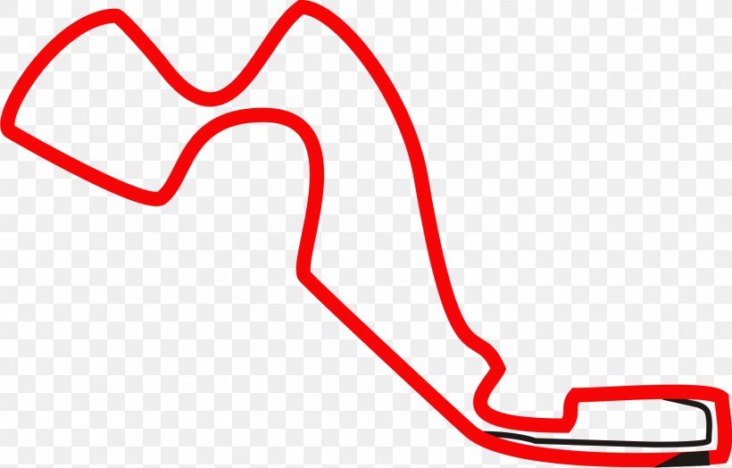 Sochi Autodrom Formula 1 2017 Russian Grand Prix Circuit Of The Americas Baku City Circuit, PNG, 1800x1151px, Sochi Autodrom, Area, Autodromo, Baku City Circuit, Circuit Of The Americas Download Free