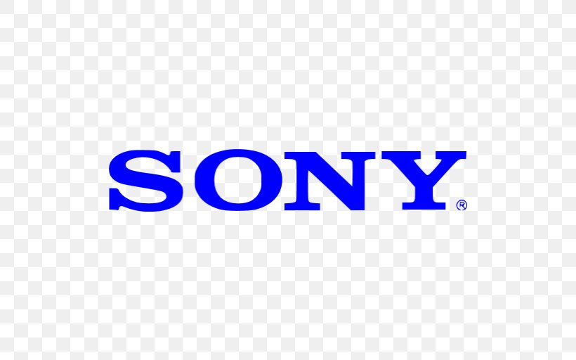 Sony PlayStation 4 Company Marketing Television, PNG, 512x512px, Sony, Area, Blue, Brand, Business Download Free