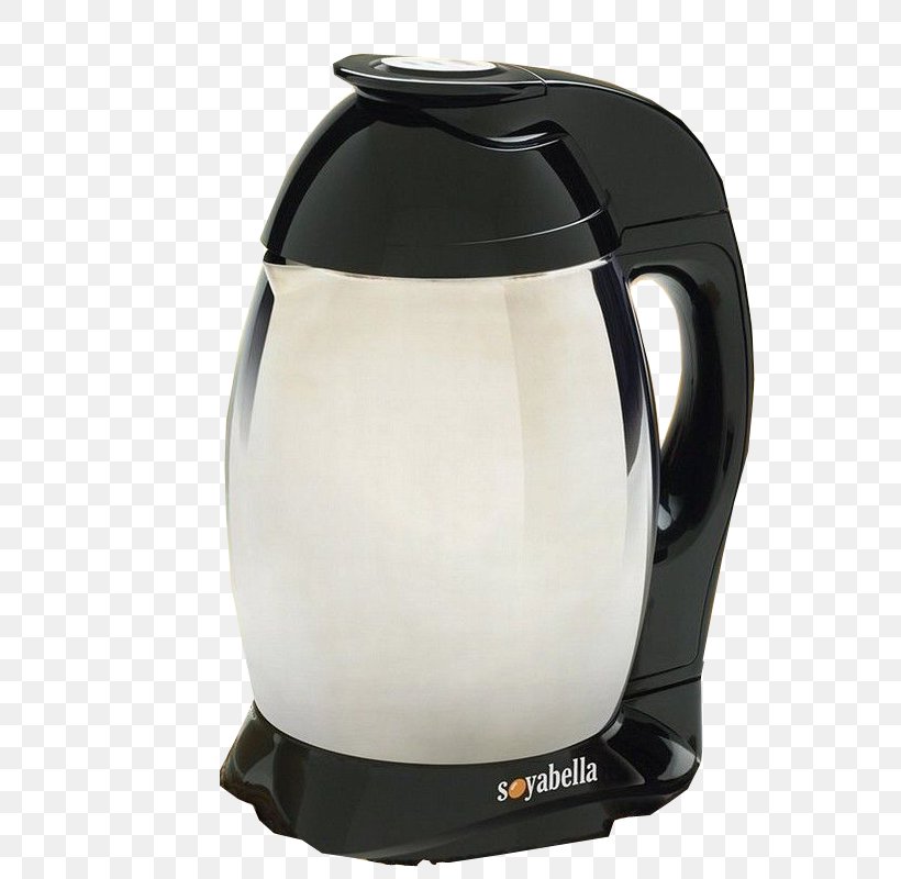 Soy Milk Almond Milk Grain Milk Juice, PNG, 800x800px, Soy Milk, Almond Milk, Blender, Drinkware, Drip Coffee Maker Download Free
