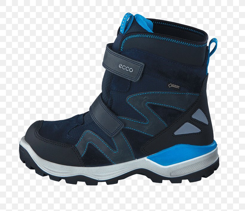 Sports Shoes ECCO Snow Boot, PNG, 705x705px, Shoe, Aqua, Athletic Shoe, Basketball Shoe, Black Download Free
