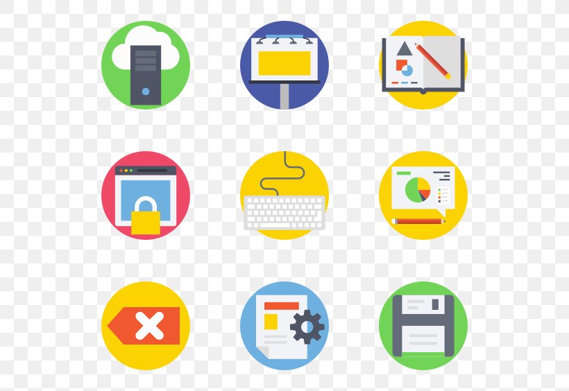 Symbol, PNG, 600x564px, Economy, Area, Brand, Communication, Computer Icon Download Free