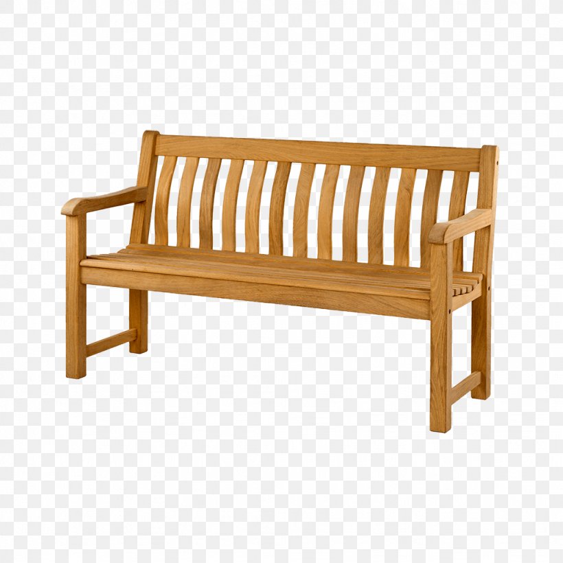 Table Garden Furniture Bench, PNG, 1024x1024px, Table, Alexander Rose, Armrest, Bed Frame, Bench Download Free