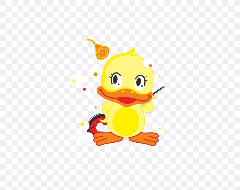 The Ugly Duckling Illustration, PNG, 650x650px, Duck, Animal, Art, Bathing, Beak Download Free