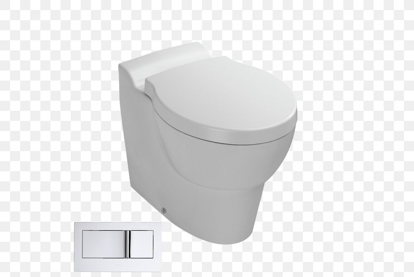 Toilet & Bidet Seats Bideh Dual Flush Toilet, PNG, 550x550px, Toilet Bidet Seats, Accessible Toilet, American Standard Companies, Bathroom, Bideh Download Free