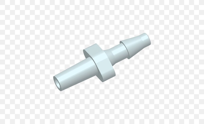 Tool Household Hardware Angle, PNG, 500x500px, Tool, Cylinder, Hardware, Hardware Accessory, Household Hardware Download Free