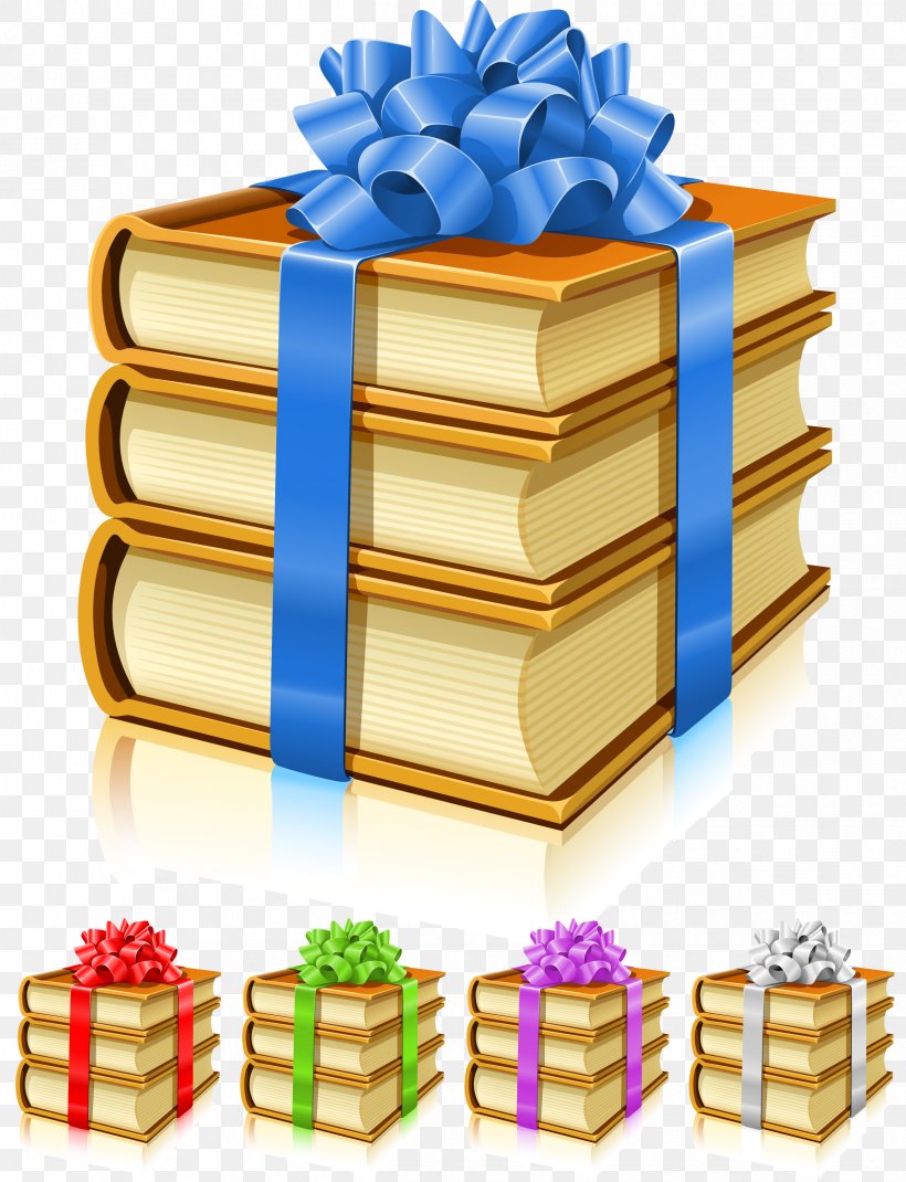 Vector Books, PNG, 2420x3160px, Book, Abebooks, Amazon Kindle, Bookcase, Bookmark Download Free