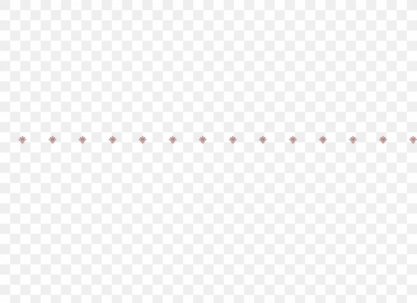 White Line Text Font Rectangle, PNG, 1100x800px, White, Rectangle, Text Download Free