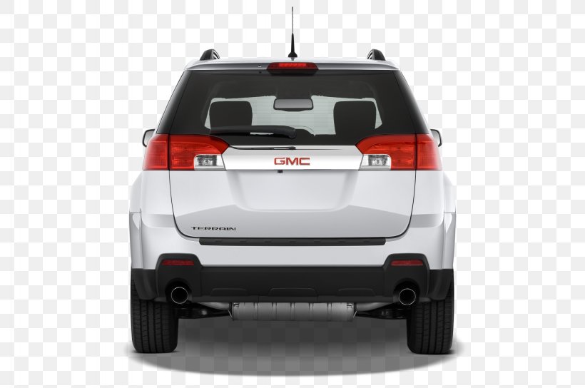 2010 GMC Terrain 2015 GMC Terrain 2012 GMC Terrain Car, PNG, 2048x1360px, 2010 Gmc Terrain, 2014 Gmc Sierra 1500, 2017 Gmc Terrain, Auto Part, Automotive Carrying Rack Download Free