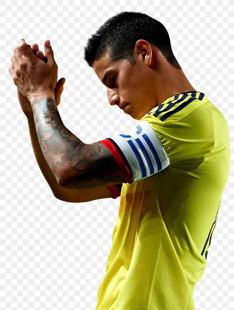 2018 World Cup Colombia National Football Team 2014 FIFA World Cup Real Madrid C.F., PNG, 1064x1412px, 2014 Fifa World Cup, 2018 World Cup, Aggression, Arm, Colombia National Football Team Download Free