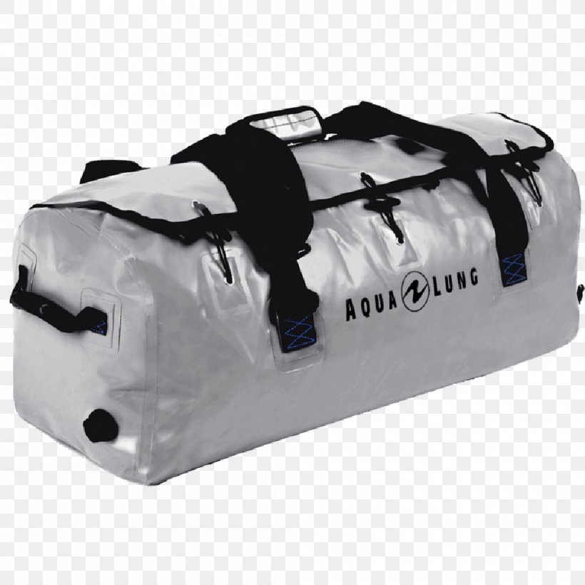 Aqua Lung/La Spirotechnique Scuba Set Diving Equipment Scuba Diving Dry Bag, PNG, 1000x1000px, Aqua Lungla Spirotechnique, Apeks, Aqualung, Automotive Exterior, Bag Download Free