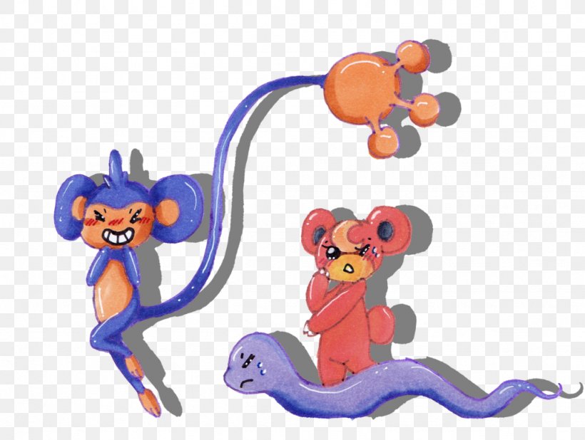 Ash Ketchum Pokémon GO Aipom Art, PNG, 1024x772px, Ash Ketchum, Aipom, Animal Figure, Art, Art Museum Download Free