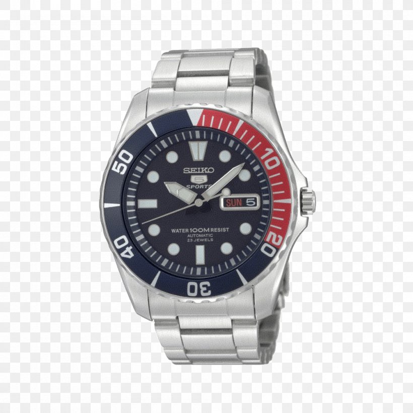 Astron Seiko 5 Watch Quartz Clock, PNG, 1000x1000px, Astron, Automatic Watch, Brand, Casio, Clock Download Free