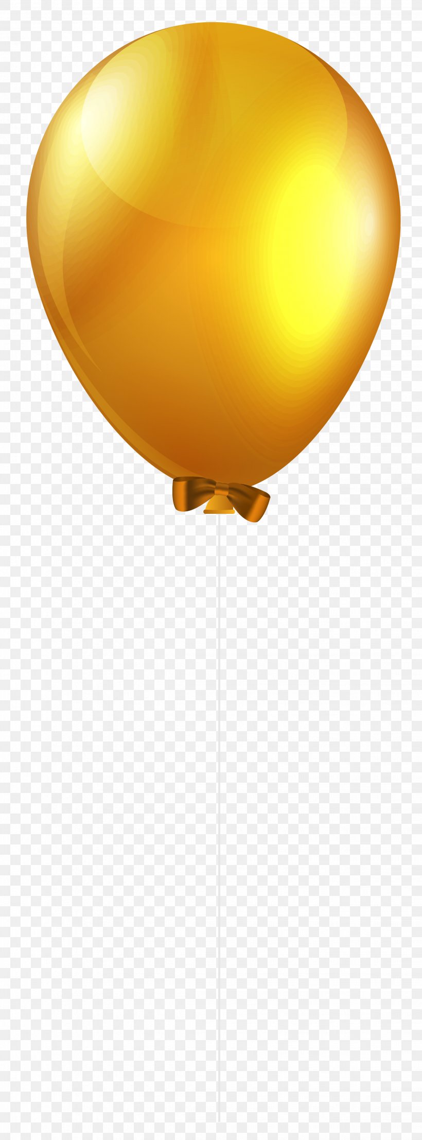 Balloon Color Clip Art, PNG, 2262x6110px, Balloon, Animation, Balloon Light, Birthday, Color Download Free