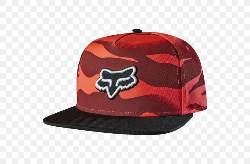 Baseball Cap Trucker Hat Fox Racing, PNG, 540x540px, Baseball Cap, Beanie, Black, Brand, Bucket Hat Download Free