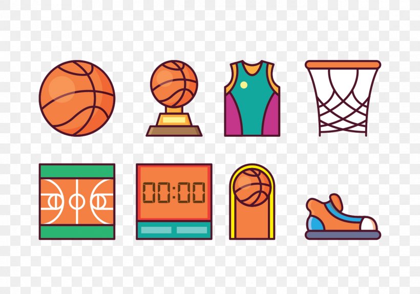 Basketball Court Sport, PNG, 1400x980px, Basketball, Area, Ball, Basketball Court, Brand Download Free