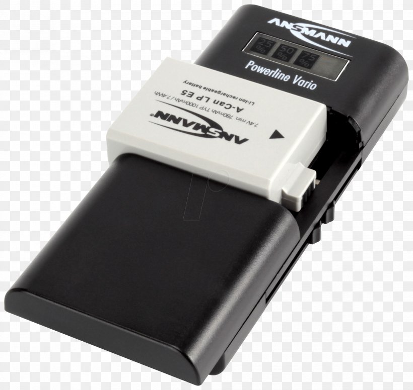 Battery Charger Electric Battery Lithium-ion Battery AAA Battery Nickel–metal Hydride Battery, PNG, 1934x1832px, Battery Charger, Aa Battery, Aaa Battery, Battery Pack, Camcorder Download Free