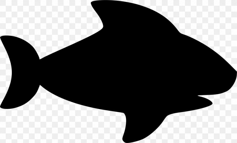 Boxer Dobermann Silhouette Shark Vector Graphics, PNG, 980x590px, Boxer, Art, Blackandwhite, Dobermann, Dog Download Free