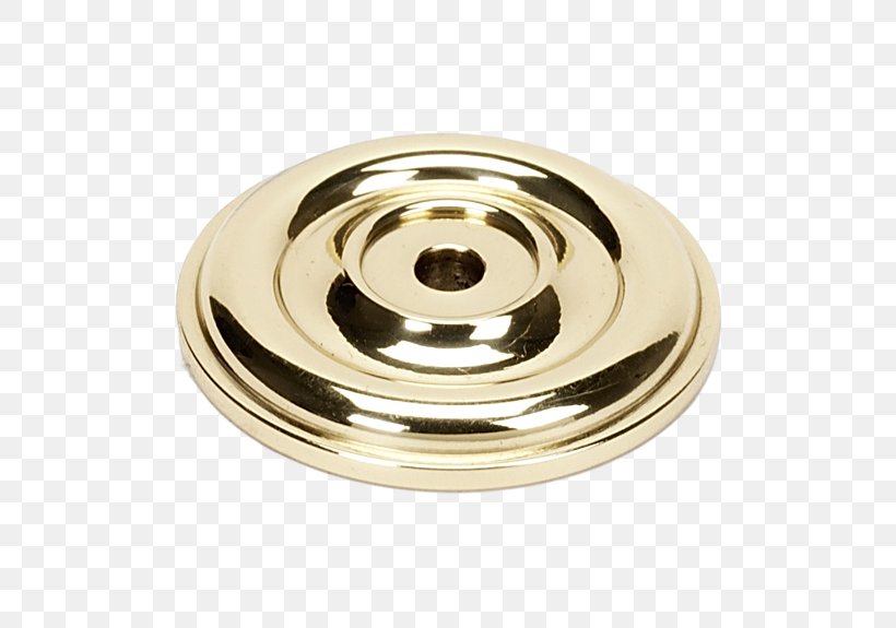 Brass Alno Inc Product Price Sales, PNG, 575x575px, Brass, Antique, Diameter, Hardware, Material Download Free