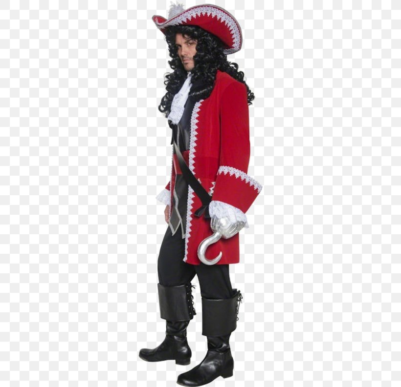 Captain Hook Halloween Costume Pants Clothing, PNG, 500x793px, Captain  Hook, Belt, Clothing, Clothing Sizes, Coat Download