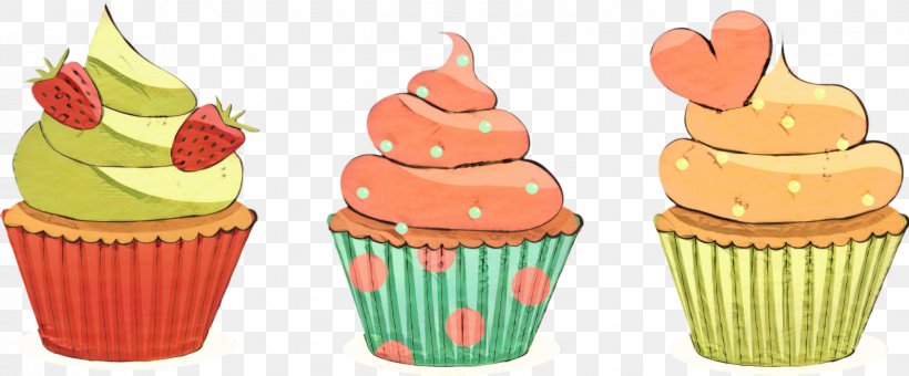Cartoon Birthday Cake, PNG, 1596x663px, Cupcake, American Muffins, Angel Food Cake, Bake Sale, Baked Goods Download Free