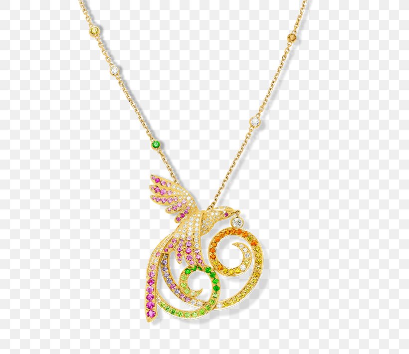Charms & Pendants Earring Necklace Gemstone Jewellery, PNG, 600x710px, Charms Pendants, Body Jewelry, Chain, Colored Gold, Diamond Download Free