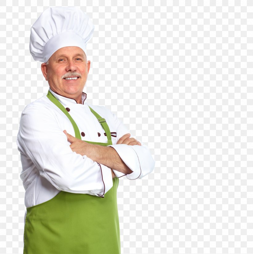 Chef's Uniform Celebrity Chef Cook Food, PNG, 1300x1303px, Chef, Celebrity, Celebrity Chef, Chief Cook, Cook Download Free